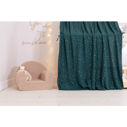 Avis Fauteuil Bouclé Mon Lit Cabane 8