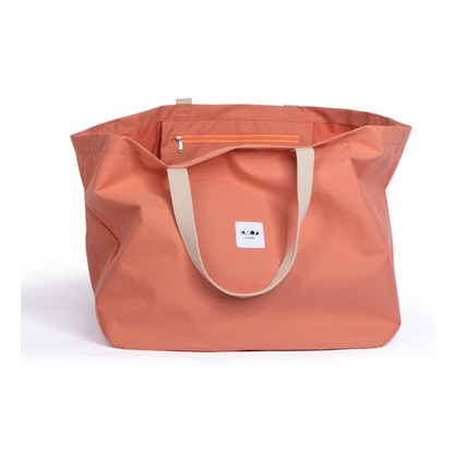 Avis Sac à langer BigBag Kaos 1