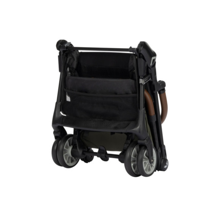 Avis Poussette compacte Zephir Bebeconfort 7