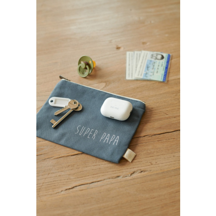 Avis Cosette la petite pochette Petit Picotin 2