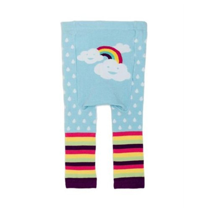 Avis Legging Bébé Doodle Pants 1