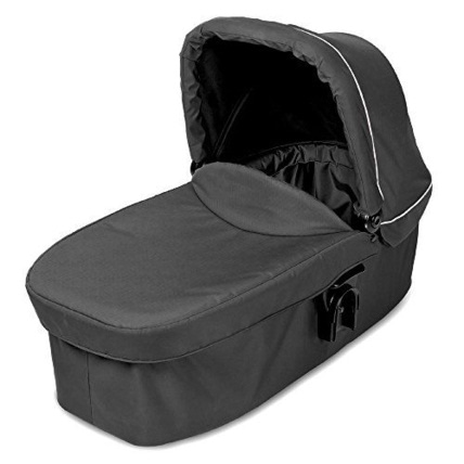 Nacelle Evo Pit Stop GRACO Comparateur Avis Prix
