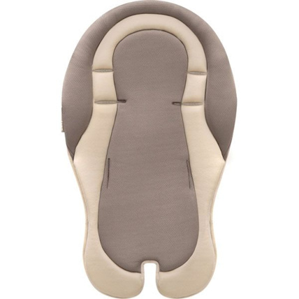 Matelas reducteur poussette hotsell
