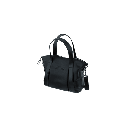 Avis Sac cuir Bugaboo 4