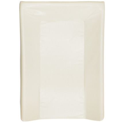 Avis Pack matelas à langer uni Luxe Babycalin 1