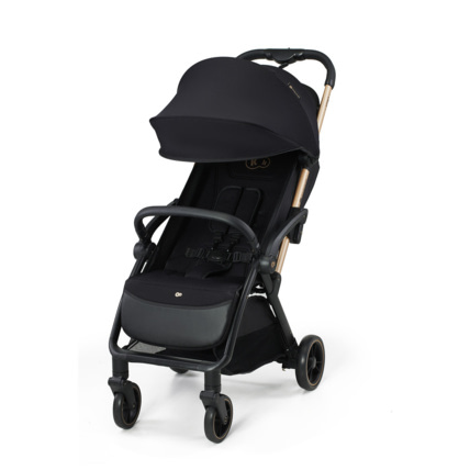 Avis Poussette APINO Kinderkraft 1