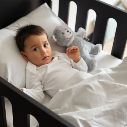 Avis Peluche musicale Ours Trois Kilos Sept 3