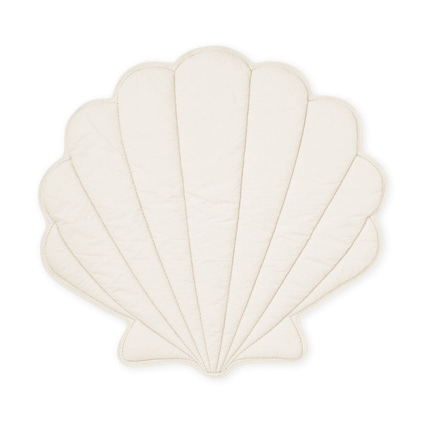 Avis Tapis de jeu coquillage Cam Cam Copenhagen 1