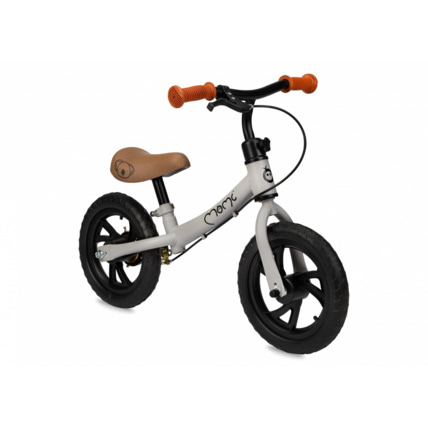 Avis Draisienne avec frein Breki Momi 2