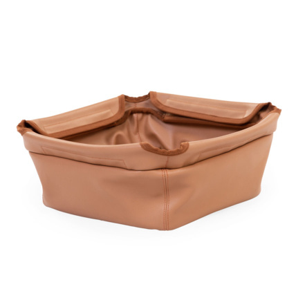 Avis Panier pour chaise Evolu Childhome 1