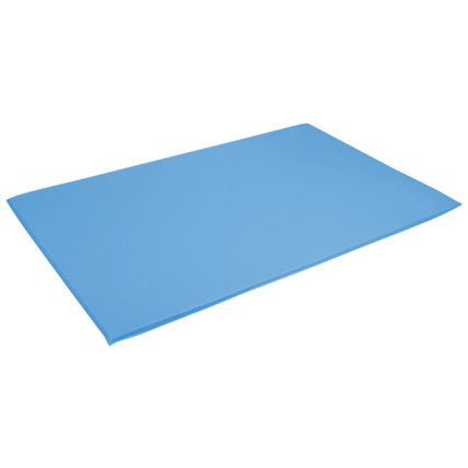 Avis Tapis uni cousu Wesco 6