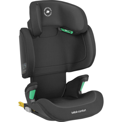 Avis Siège auto Morion i-Size Maxi-Cosi 1