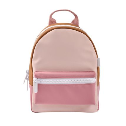 Avis Sac à dos enfant Faro BÉABA 1