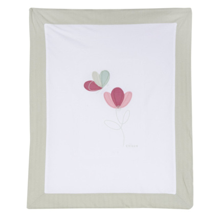 Avis Couverture Pour Poussette Chicco 1