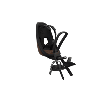 Avis Siège vélo Yepp Nexxt Mini Thule 1