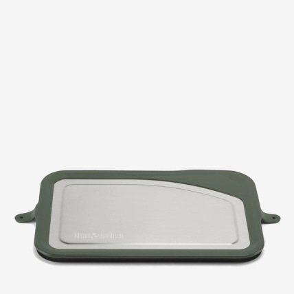 Avis Lunch box inox 1005ml Klean Kanteen 8
