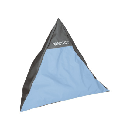 Avis Coussin seaty alpha Wesco 3
