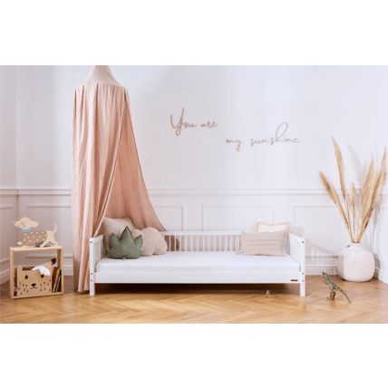 Avis Lit Brasilia Premium Mon Lit Cabane 6