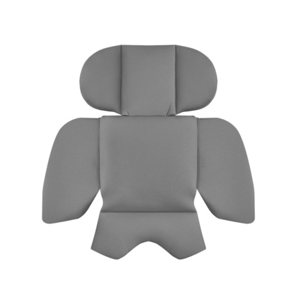 Avis Insert nouveau-né pour siège-auto Sirona S2 CYBEX 1