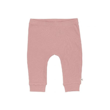 Avis Pantalon bébé LITTLE DUTCH 2
