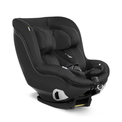 Avis Siège auto Select Kids i-Size Hauck 1