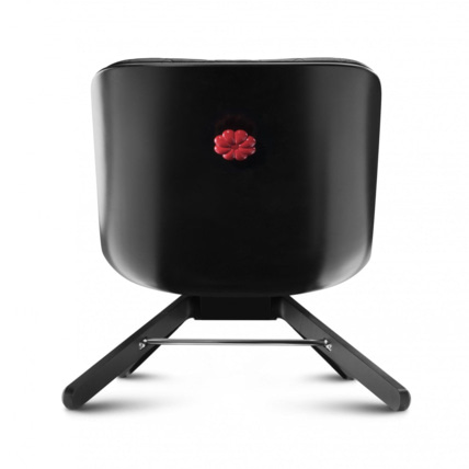 Avis Transat Marcel Wanders CYBEX 4