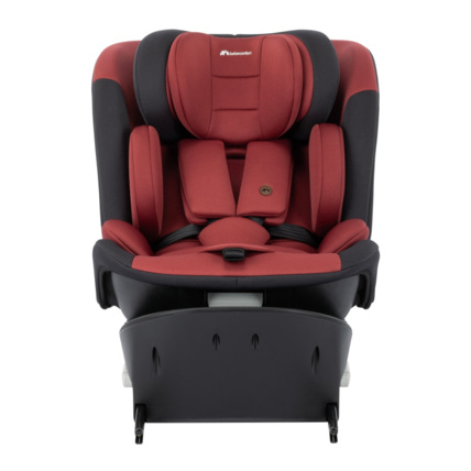 Avis Siège-auto RevolveFix Plus 360 i-Size Bebeconfort 2