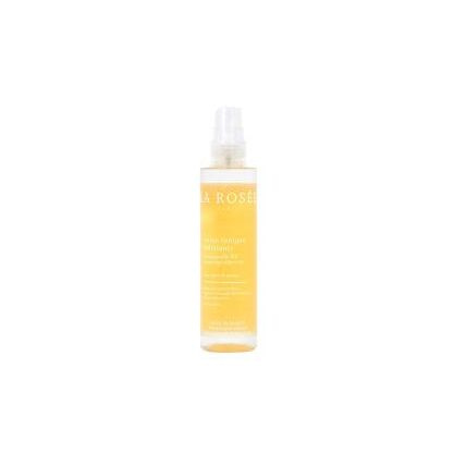 Avis Lotion Tonique Hydratante La Rosée 4
