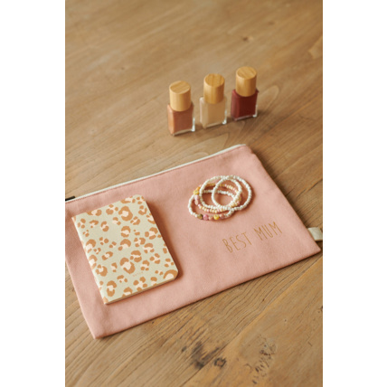 Avis Babette la grande pochette Petit Picotin 4