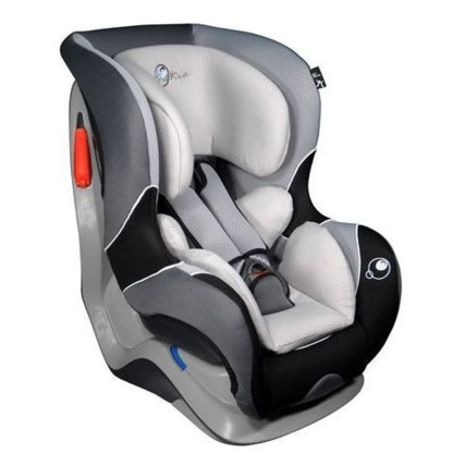 Siege auto trottine shetland hotsell