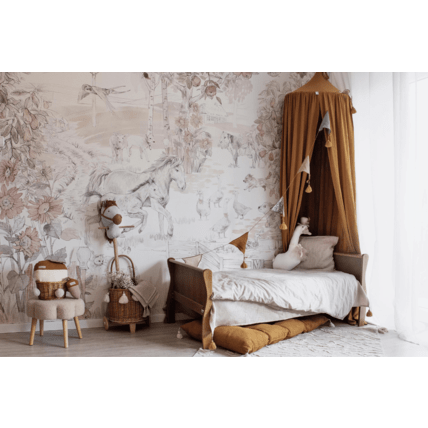 Avis Lit Stella Junior Mon Lit Cabane 34