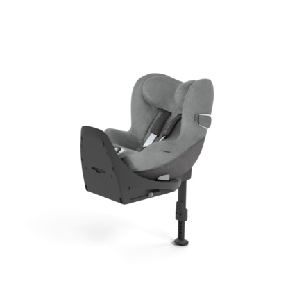 Avis Housse été siège-auto Sirona T / Z CYBEX 1
