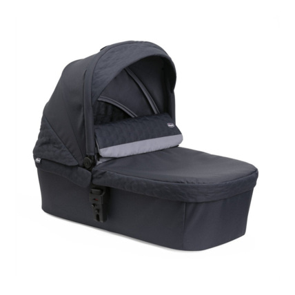 Avis Nacelle Seety Comfy Chicco 1