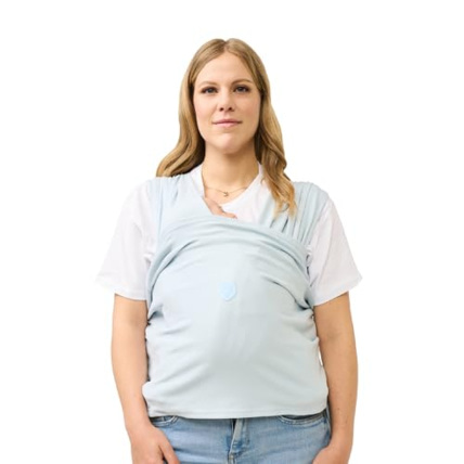 Avis Écharpe de portage Cuddle Band 2.0 KOALA BABYCARE 14