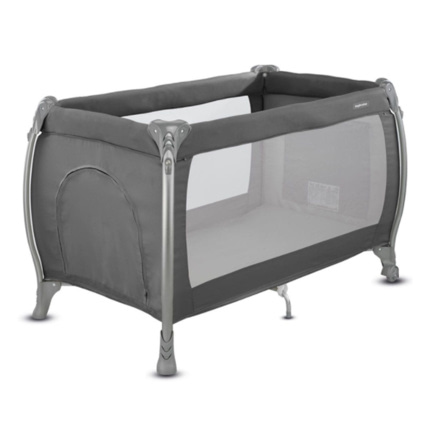 Avis Lit parapluie Lodge INGLESINA 1