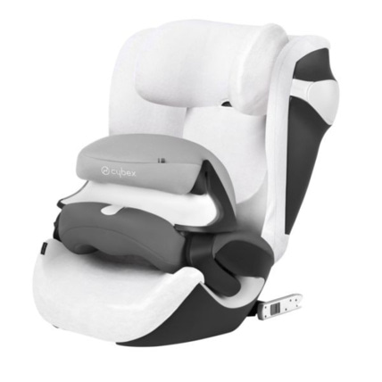 Avis Housse été pour Juno M-Fix CYBEX 1