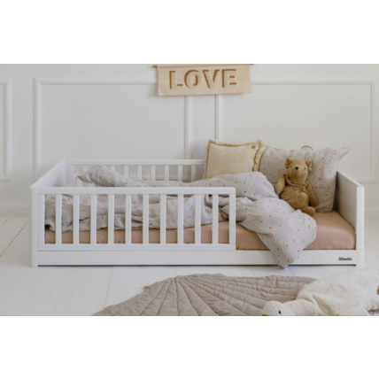 Avis Lit Maia Plus Mon Lit Cabane 4