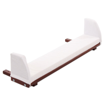 Avis Extension Cododo Maxi Boxspring BABYBAY 1