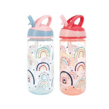Avis Tasse Super Flip NUBY 1