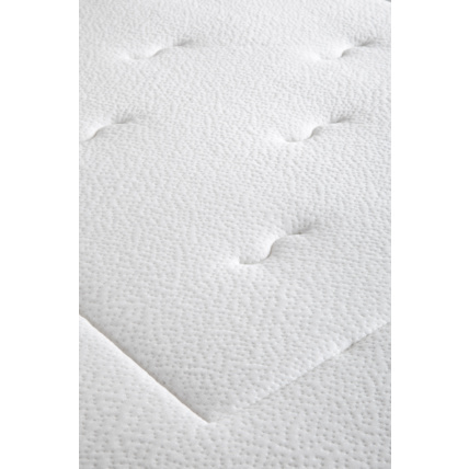 Avis Matelas Bébé Chanvrenatura® KADOLIS 3