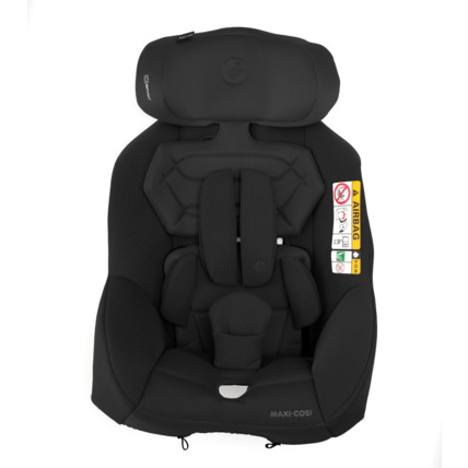Avis Ensemble complet de housses pour siège-auto Mica 360 Pro Maxi-Cosi 1