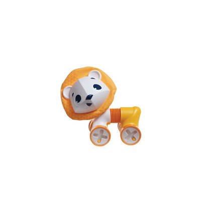 Avis Jouet d'éveil Tiny Roller Friends Tiny Love 3