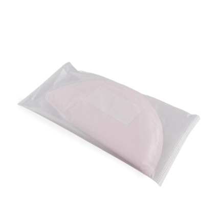 Avis Coussinets d'allaitement jetables THERMOBABY 1