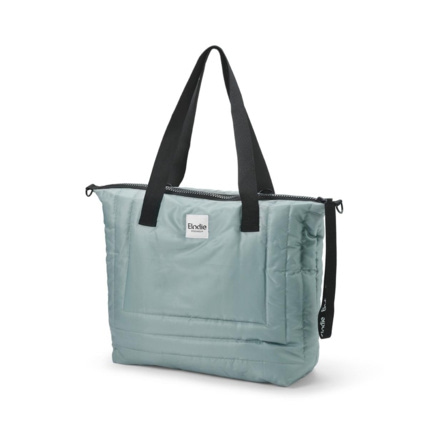 Sac a langer Elodie Details Comparateur Avis Prix