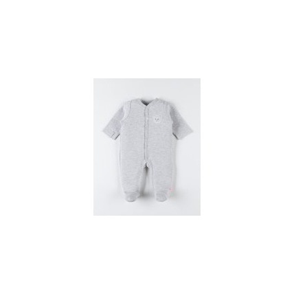 Avis Pyjama dors-bien en jersey NOUKIE'S 5