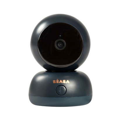 Avis Caméra Zen Premium Version 2 BÉABA 2