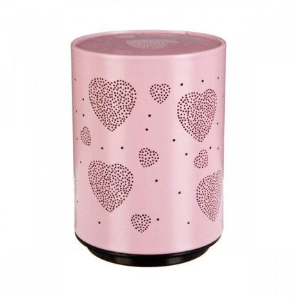 Avis Veilleuse bébé à piles ATMOSPHERA FOR KIDS 1