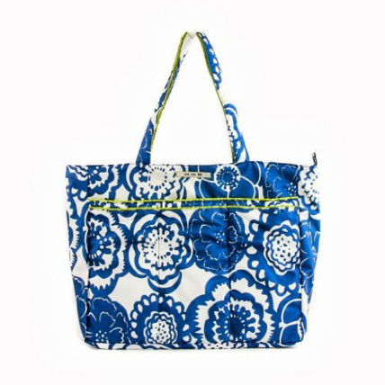 Avis Sac  Super Be Tote JU-JU-BE 1