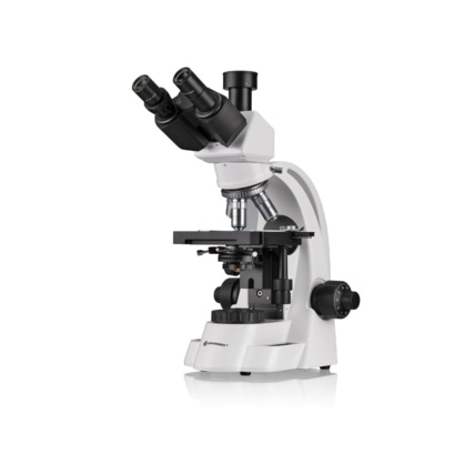 Avis Microscope Bioscience Bresser 1