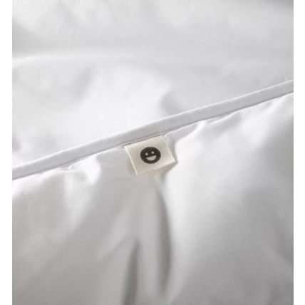 Avis Couette bébé TENCEL™ Coton Bio KADOLIS 2